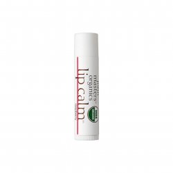 Lip Calm - Raspberry 4 G