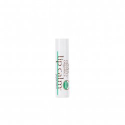 Lip Calm - Peppermint4 G