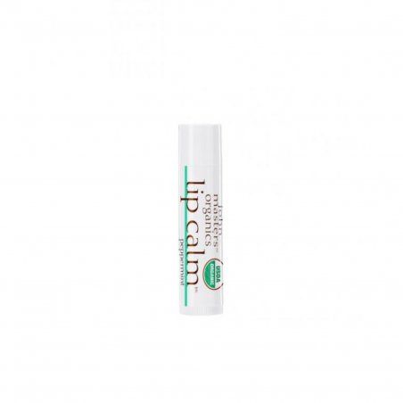 Lip Calm - Peppermint4 G