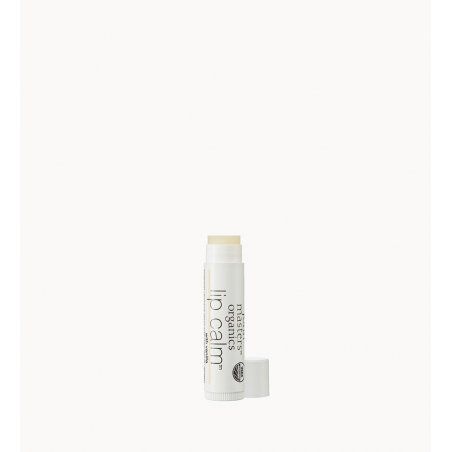 john masters organics Lip Calm baume pour les lèvres Beaume pour les lèvres
