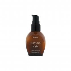 Tulasara Bright Concentrate 30ml