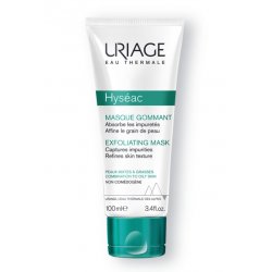 Hyseac Mask Gom 100ml