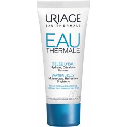 Uriage Eau Thermale Gelée d'Eau 40 ml