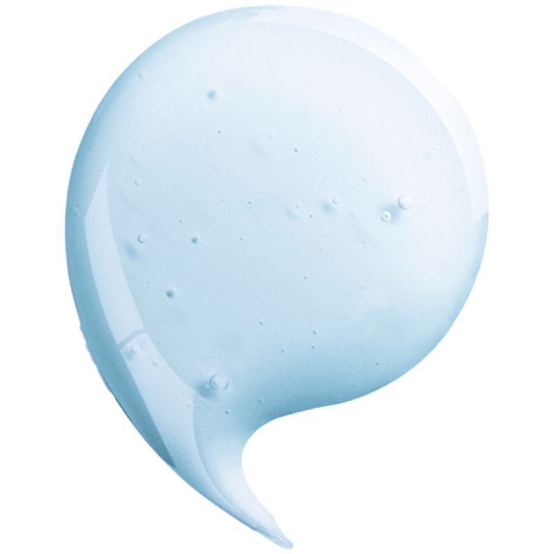 Eau Thermale Water Jelly 40ml