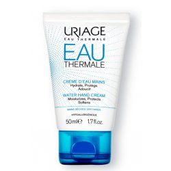 Eau Thermal Hand Cream 50ml