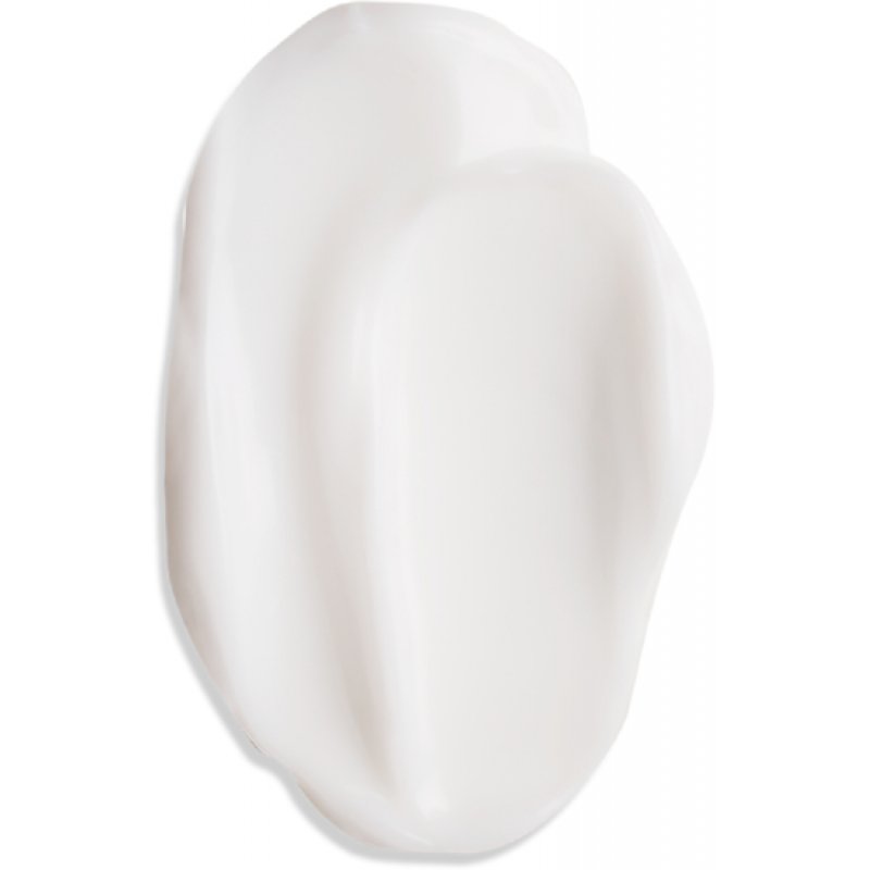 Eau Thermal Hand Cream 50ml