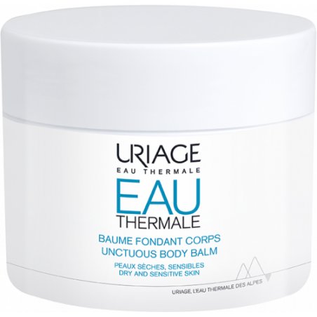 Eau Thermal Balm 200ml