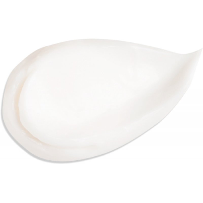 Eau Thermal Balm 200ml