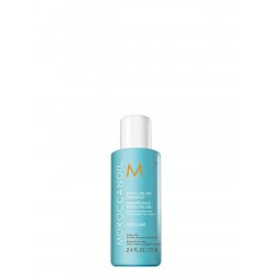 Moroccanoil 7290013627506 hair shampoo 70 ml Non-professional Women