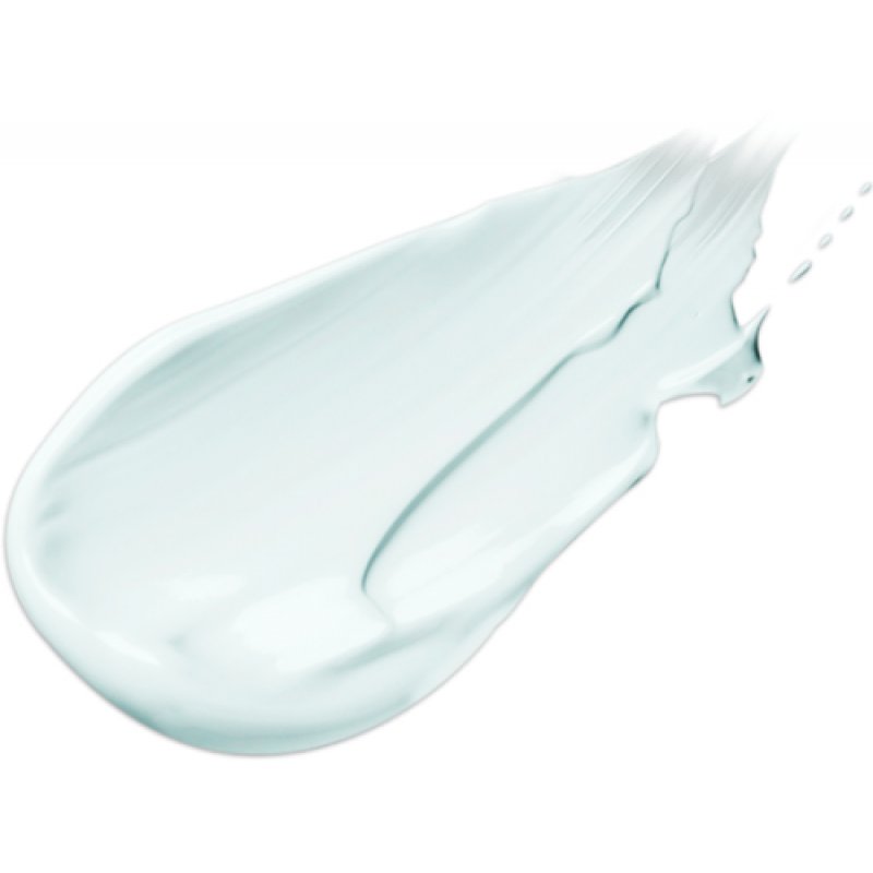 Bariederm Cica Crème 40ml