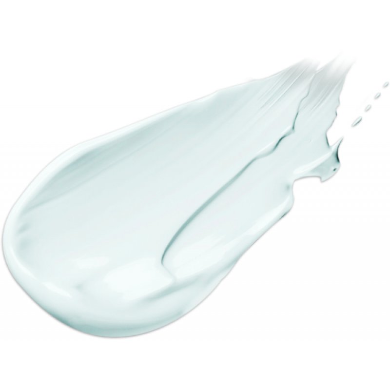 Uriage Bariéderm Cica-crème Au Cuivre Zinc 100ml