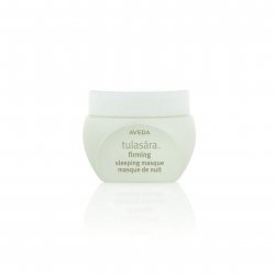 Tls Firm Sleep Mask 50ml