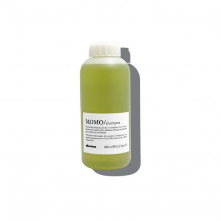 Momo Shampoo 1000 ml