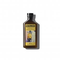 Hair beard &amp body wash 300ml