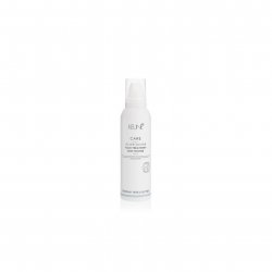 200ml CARE SILVER SAVIOR FOAM TREATMENT