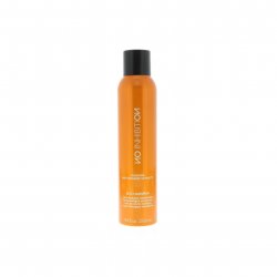 No Inhibition Eco Hairspray 250ml