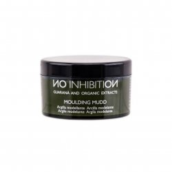 No Inhibition Moulding Mudd 75ml