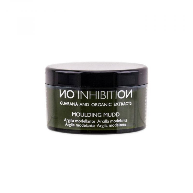 No Inhibition Moulding Mudd 75ml