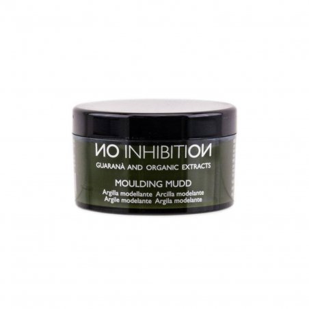 No Inhibition Moulding Mudd 75ml