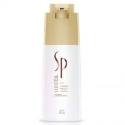 Sp Luxe Conditioner 1000 ml