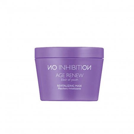 Age Renew Revitalizing Mask 200ml