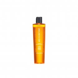 No Inhibition Glaze 225ml