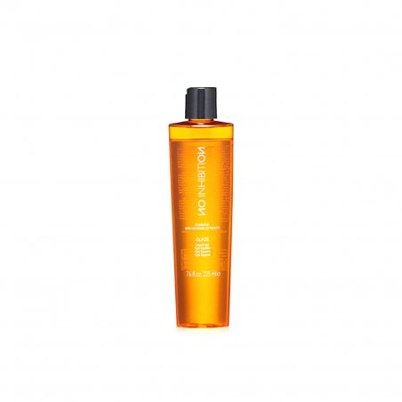 No Inhibition Glaze 225ml