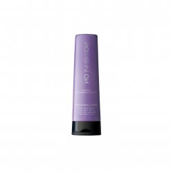 No Inhibition Smoothing Cream 200ml