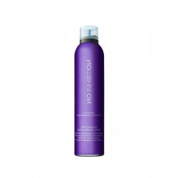 No Inhibition Texturizing &amp Volumizing Foam 250ml