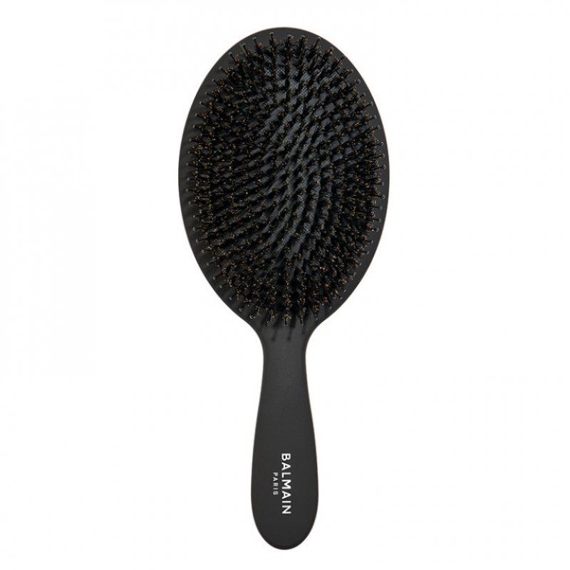 Balmain Brosse Spa Multi-Usage