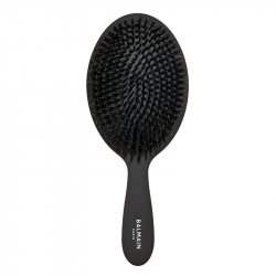 Balmain Brosse Spa de luxe