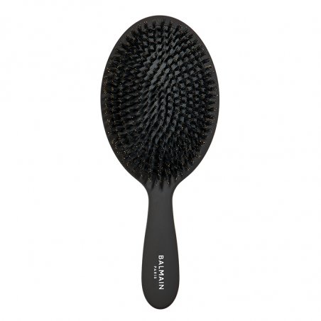 Balmain Brosse Spa de luxe