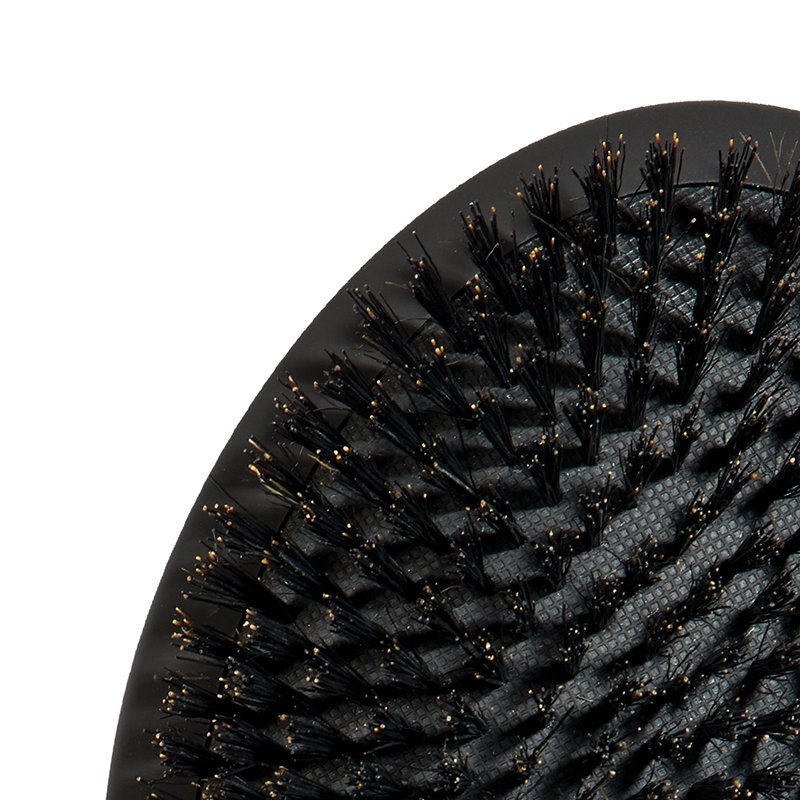 Balmain Brosse Spa de luxe