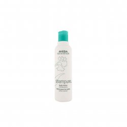 Shampure Hand &amp Body Lotion 200ml