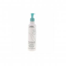 Shampure Hand &amp Body Cleanser 250ml