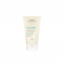 Foot Relief Ä 125ml