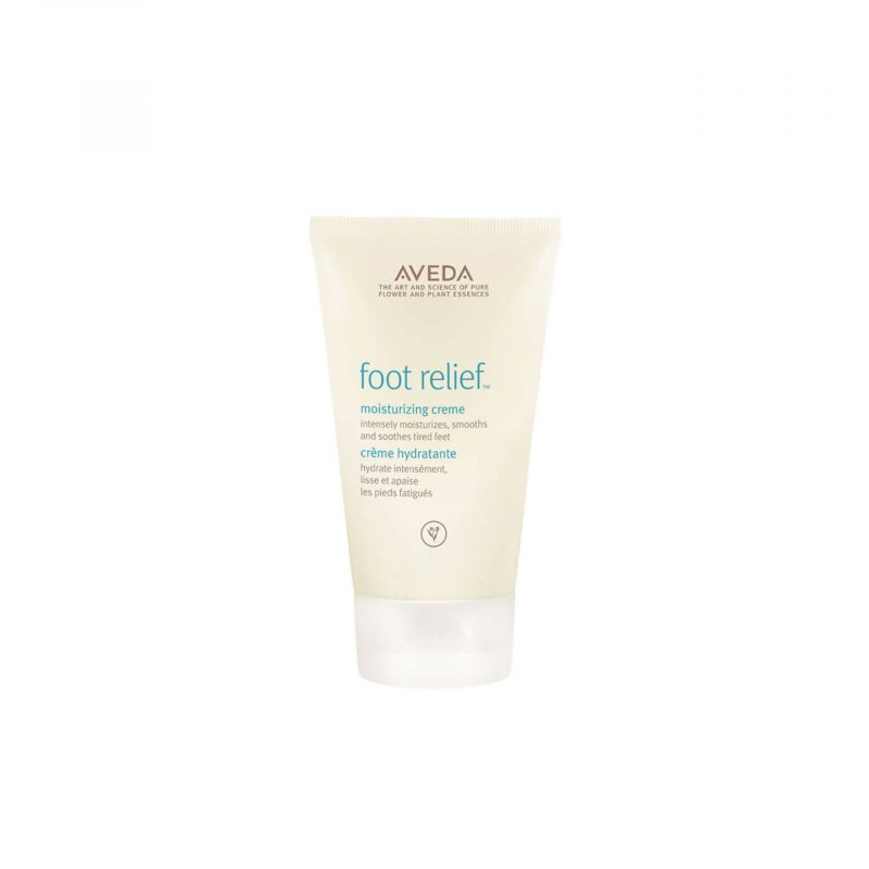 Foot Relief Ä 125ml