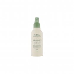 SHAMPURE DRY COND 100ML/3.4FLOZ
