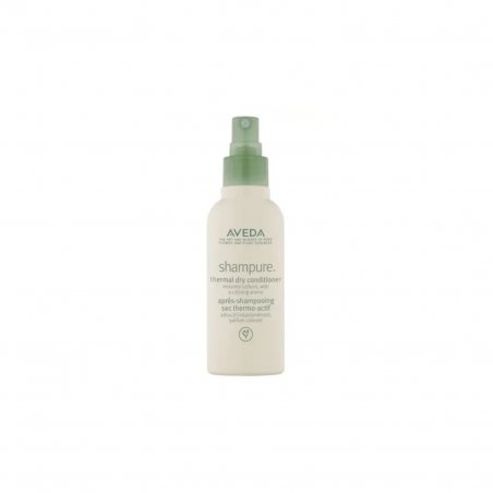 SHAMPURE DRY COND 100ML/3.4FLOZ