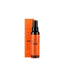 Sun Tan 20 Spf 100ml Spray