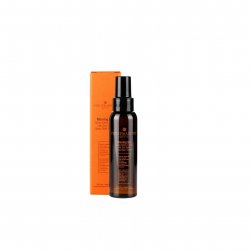 Morning Sun Spray Solare Capelli 100ml