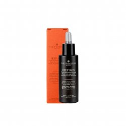 Deep Skin 30ml
