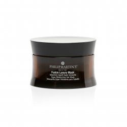 Fusion Luxury Mask 200ml