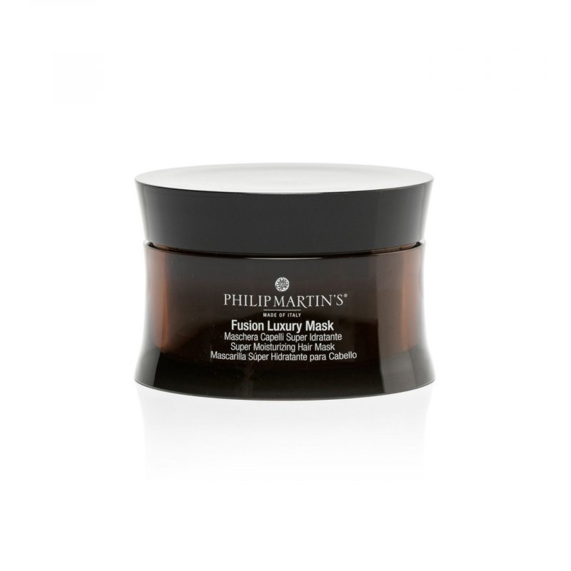 Fusion Luxury Mask 200ml
