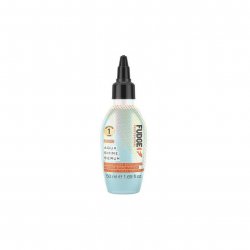Aqua Shine Serum50ml