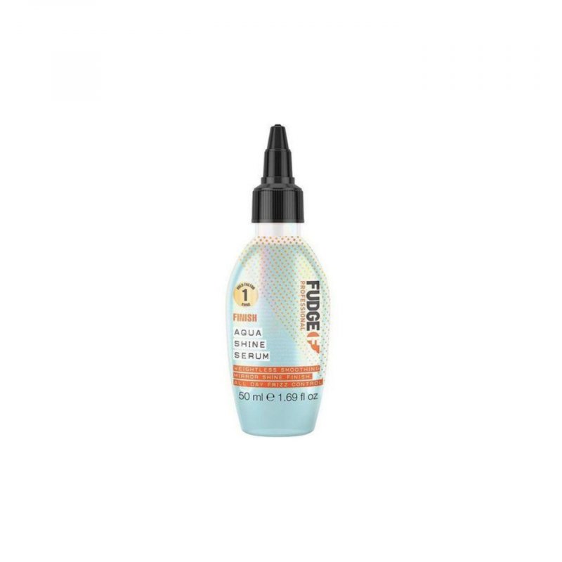 Aqua Shine Serum50ml