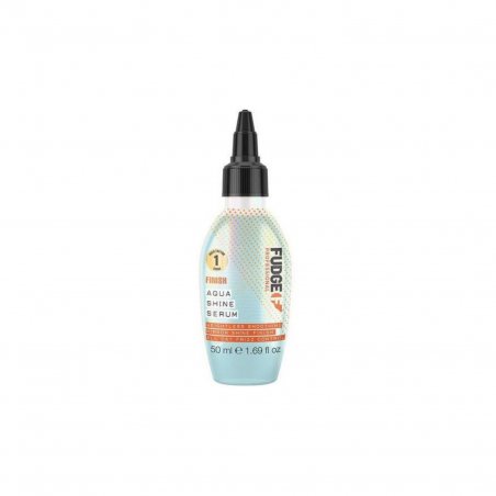 Aqua Shine Serum50ml
