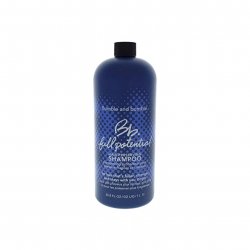 Nfr Full Potential Shamp 1000ml/33.8Floz