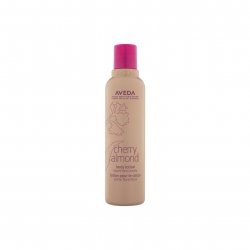 Cherry Almond Body Lotion 200ml