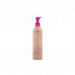 Cherry Almond Hand And Body Wash 250ml